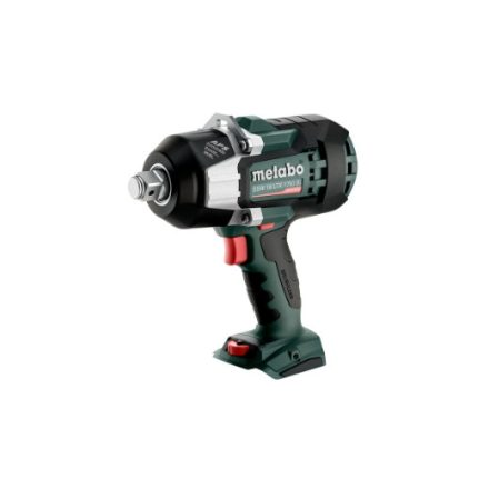 Metabo-SSW-18-LTX-1750-BL-Akkus-utvecsavarozo-akku-es-toltoegyseg-nelkul-602402850