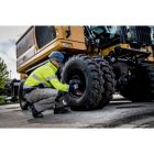 Metabo-SSW-18-LTX-1750-BL-Akkus-utvecsavarozo-akku-es-toltoegyseg-nelkul-602402850