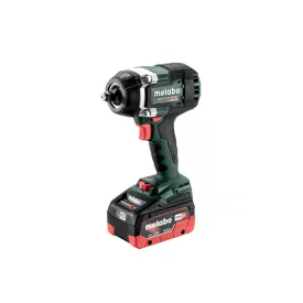 Metabo-Ssw-18-Ltx-800-Bl-Akkus-Utvecsavarozo-602403660