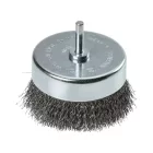 KWB-602433-Profi-Hss-Csapos-Fazekkefe