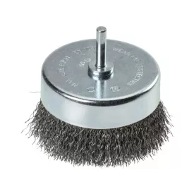 KWB-602433-Profi-Hss-Csapos-Fazekkefe