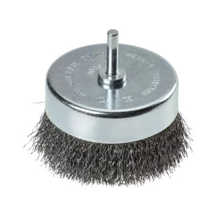 KWB-602433-Profi-Hss-Csapos-Fazekkefe