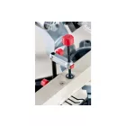 Metabo-Kgs-254-M-602540000-Fejezofuresz