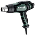 Metabo-Hge-23-650-Lcd-Holegfuvo-Metabox-Kofferben-603065500
