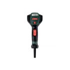Metabo-Hge-23-650-Lcd-Holegfuvo-Metabox-Kofferben-603065500