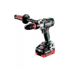 Metabo-Sb-18-Ltx-3-Bl-Q-I-Metal-Akkus-Utvefuro-Csavarbehajto-603182660