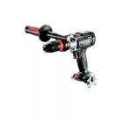 Metabo-Sb-18-Ltx-3-Bl-Q-I-Metal-Akkus-Utvefuro-Csavarbehajto-603182850