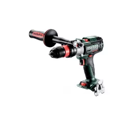 Metabo-Sb-18-Ltx-3-Bl-Q-I-Akkus-Utvefuro-Csavarbehajto-603185840