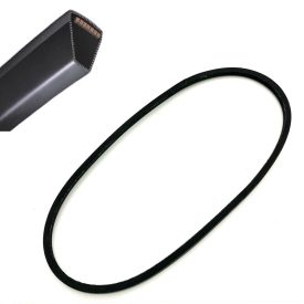 Riwall-Rpm-4235-hajtas-ekszij-60320300000