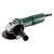 Metabo-W-750-115-Sarokcsiszolo-603604000