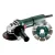 Metabo-W-750-115-Set-Sarokcsiszolo-603604920