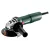 Metabo-W-750-125-603605000-Sarokcsiszolo