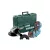 Metabo-W-750-125-Set-Sarokcsiszolo-603605680