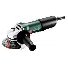 Metabo-W-850-115-Sarokcsiszolo-603607000