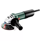 Metabo-W-850-125-603608000-Sarokcsiszolo