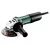 Metabo-W-850-125-603608000-Sarokcsiszolo