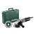 Metabo-W-850-125-Set-603608510-Sarokcsiszolo-Szett