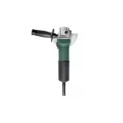 Metabo-W-850-125-Set-603608510-Sarokcsiszolo-Szett