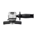 Metabo-W-850-125-Set-603608510-Sarokcsiszolo-Szett