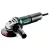 Metabo-Wp-850-125-Sarokcsiszolo-603610000