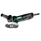 Metabo-Wp-850-125-Sarokcsiszolo-603610000