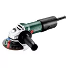 Metabo-Wev-850-125-603611000-Sarokcsiszolo