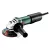 Metabo-Wev-850-125-603611000-Sarokcsiszolo
