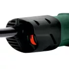 Metabo-Wev-850-125-603611000-Sarokcsiszolo