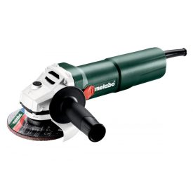 Metabo-W-1100-115-Sarokcsiszolo-603613000