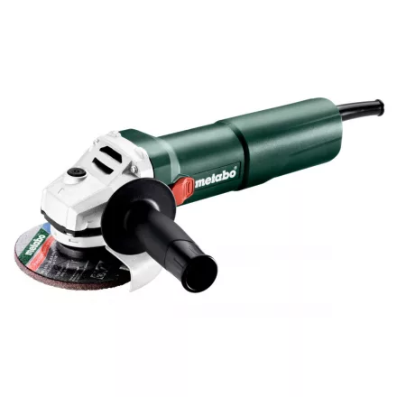 Metabo-W-1100-115-Sarokcsiszolo-603613000