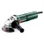 Metabo-W-1100-115-Sarokcsiszolo-603613000