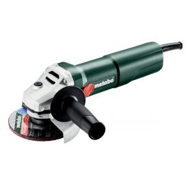 Metabo-W-1100-125-603614000-Sarokcsiszolo