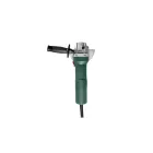 Metabo-W-1100-125-603614000-Sarokcsiszolo