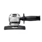 Metabo-W-1100-125-603614000-Sarokcsiszolo