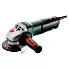 Metabo-Wp-11-115-Quick-Sarokcsiszolo-603621000