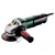 Metabo-Wp-11-115-Quick-Sarokcsiszolo-603621000