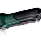 Metabo-Wp-11-115-Quick-Sarokcsiszolo-603621000