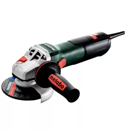 Metabo-W-11-125-Quick-603623000-Sarokcsiszolo