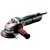 Metabo-W-11-125-Quick-603623000-Sarokcsiszolo