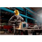 Metabo-W-11-125-Quick-603623000-Sarokcsiszolo