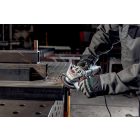 Metabo-W-11-125-Quick-603623000-Sarokcsiszolo