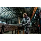 Metabo-W-11-125-Quick-603623000-Sarokcsiszolo