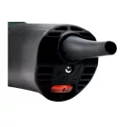 Metabo-Wev-11-125-Quick-603625000-Sarokcsiszolo