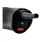 Metabo-Wev-11-125-Quick-603625000-Sarokcsiszolo
