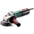 Metabo-Wea-11-125-Quick-Sarokcsiszolo-603626000