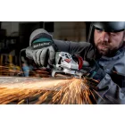 Metabo-W-13-125-Quick-603627000-Sarokcsiszolo
