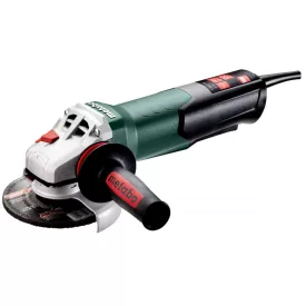 Metabo-Wp-13-125-Quick-Sarokcsiszolo-603629000