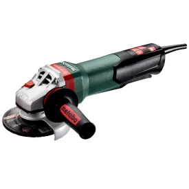 Metabo-Wpb-13-125-Quick-Sarokcsiszolo-603631000