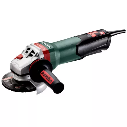 Metabo-Wpb-13-125-Quick-Sarokcsiszolo-603631000