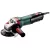 Metabo-Wpb-13-125-Quick-Sarokcsiszolo-603631000
